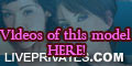 MeganWitz PRIVATE